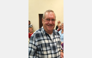 Concours de belote du 27/10/2025