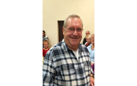 Concours de belote du 27/10/2025